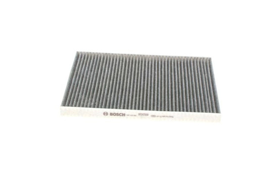 Filtre, air de l'habitacle R5586 Bosch, Image 5
