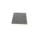 Filtre, air de l'habitacle R5586 Bosch, Vignette 6