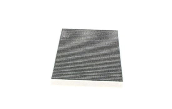 Filtre, air de l'habitacle R5586 Bosch, Image 6