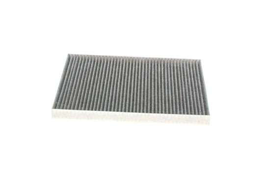 Filtre, air de l'habitacle R5586 Bosch, Image 7