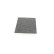 Filtre, air de l'habitacle R5586 Bosch, Vignette 8
