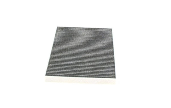 Filtre, air de l'habitacle R5586 Bosch, Image 8