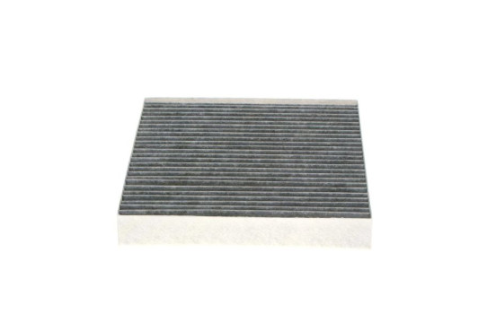 Filtre, air de l'habitacle R5592 Bosch, Image 6