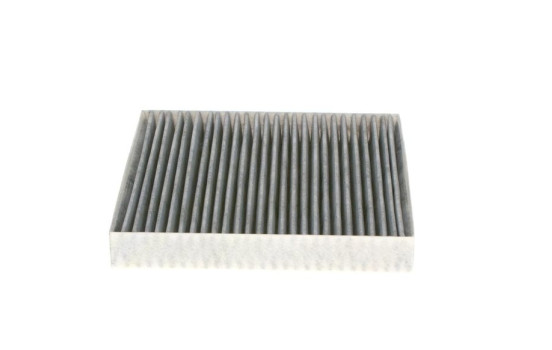 Filtre, air de l'habitacle R5592 Bosch, Image 7