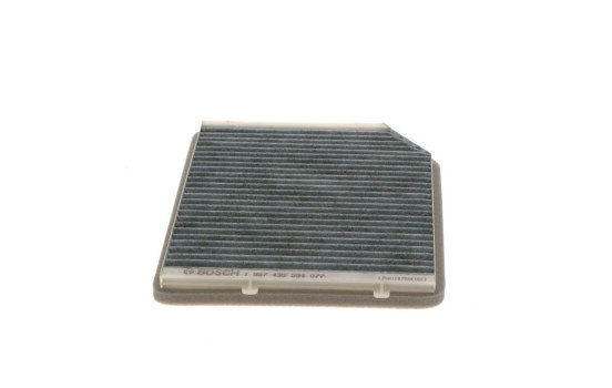 Filtre, air de l'habitacle R5594 Bosch, Image 5