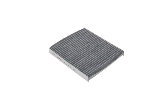 Filtre, air de l'habitacle R5595 Bosch