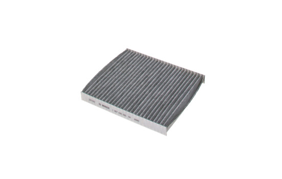 Filtre, air de l'habitacle R5595 Bosch, Image 2