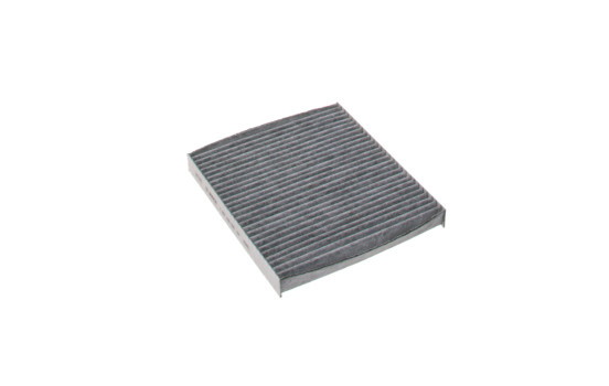 Filtre, air de l'habitacle R5595 Bosch, Image 3