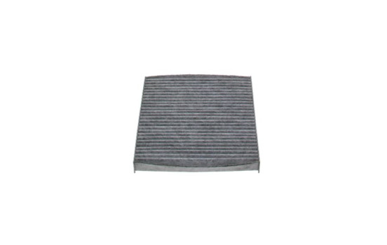 Filtre, air de l'habitacle R5595 Bosch, Image 6