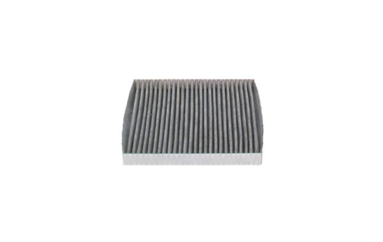 Filtre, air de l'habitacle R5595 Bosch, Image 7