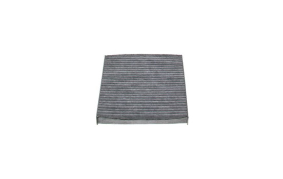 Filtre, air de l'habitacle R5595 Bosch, Image 8
