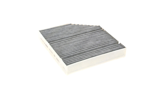 Filtre, air de l'habitacle R5601 Bosch, Image 3
