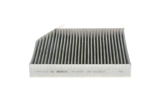 Filtre, air de l'habitacle R5601 Bosch, Image 6