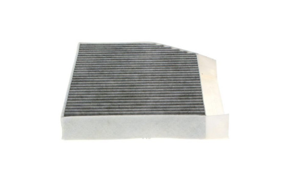 Filtre, air de l'habitacle R5601 Bosch, Image 7
