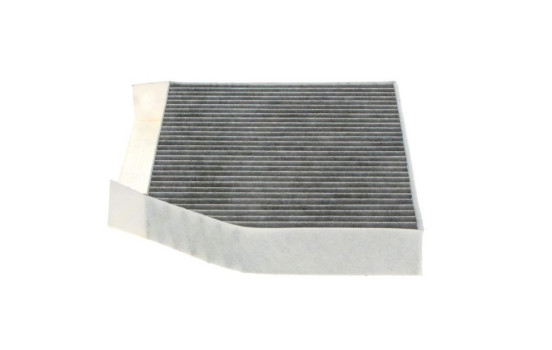 Filtre, air de l'habitacle R5601 Bosch, Image 9