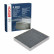 Filtre, air de l'habitacle R5602 Bosch, Vignette 10