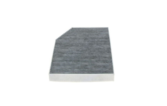 Filtre, air de l'habitacle R5604 Bosch, Image 8