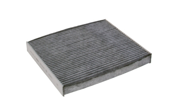 Filtre, air de l'habitacle R5607 Bosch, Image 3