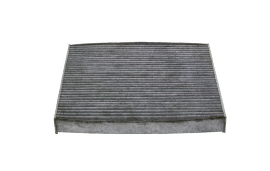 Filtre, air de l'habitacle R5607 Bosch, Image 6