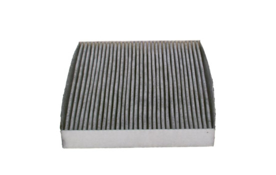 Filtre, air de l'habitacle R5607 Bosch, Image 7