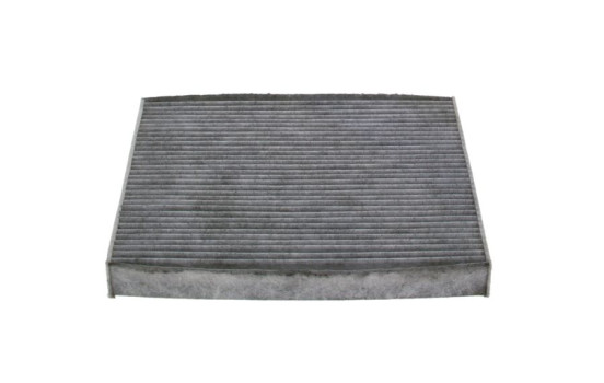 Filtre, air de l'habitacle R5607 Bosch, Image 8