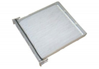 Filtre, air de l'habitacle SC-9503 AMC Filter
