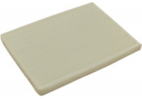 Filtre, air de l'habitacle SC-9505 AMC Filter
