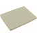 Filtre, air de l'habitacle SC-9505 AMC Filter