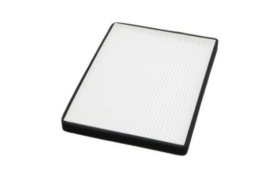 Filtre, air de l'habitacle SC-9505 AMC Filter, Image 3