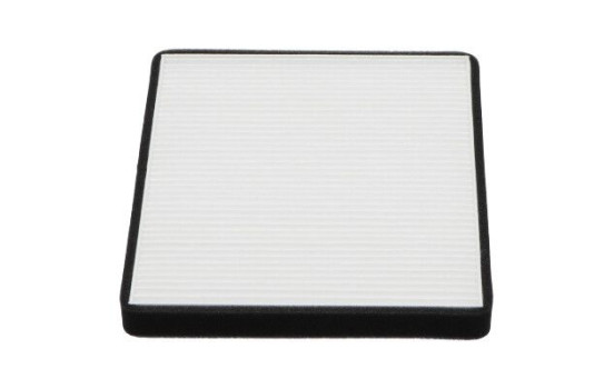 Filtre, air de l'habitacle SC-9507 AMC Filter, Image 2