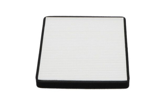 Filtre, air de l'habitacle SC-9507 AMC Filter, Image 4