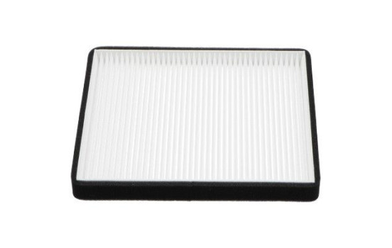 Filtre, air de l'habitacle SC-9507 AMC Filter, Image 5