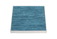 Filtre, air de l'habitacle SC-9507X AMC Filter
