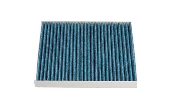 Filtre, air de l'habitacle SC-9507X AMC Filter, Image 4