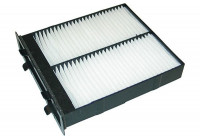 Filtre, air de l'habitacle SC-9508 AMC Filter