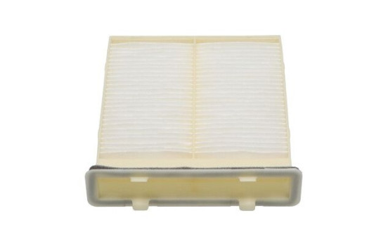 Filtre, air de l'habitacle SC-9508 AMC Filter, Image 4