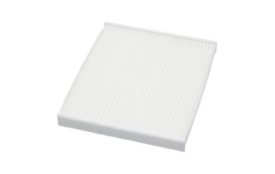 Filtre, air de l'habitacle SC-9510 AMC Filter, Image 3