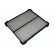 Filtre, air de l'habitacle SC-9513 AMC Filter