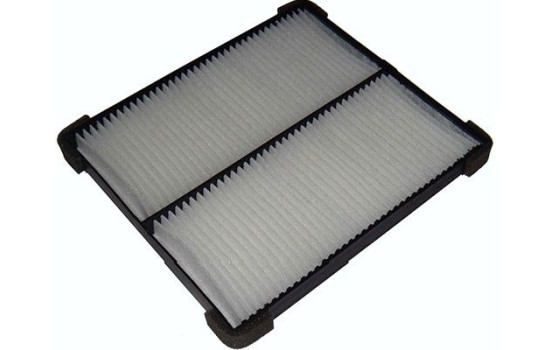 Filtre, air de l'habitacle SC-9513 AMC Filter