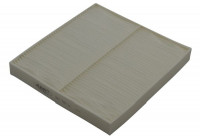 Filtre, air de l'habitacle SC-9515 AMC Filter