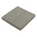 Filtre, air de l'habitacle SC-9515 AMC Filter