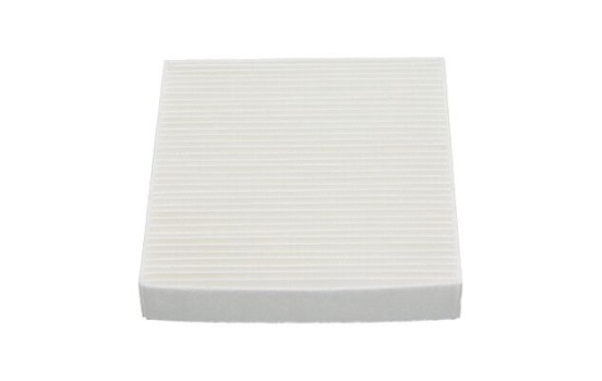 Filtre, air de l'habitacle SC-9516 AMC Filter, Image 4