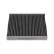 Filtre, air de l'habitacle SC-9516C AMC Filter
