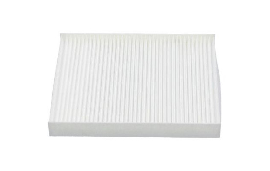 Filtre, air de l'habitacle SC-9519 AMC Filter, Image 4