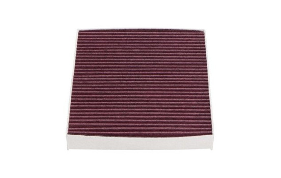Filtre, air de l'habitacle SC-9601X AMC Filter, Image 3