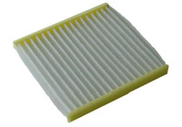 Filtre, air de l'habitacle SC-9602 AMC Filter