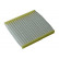 Filtre, air de l'habitacle SC-9602 AMC Filter