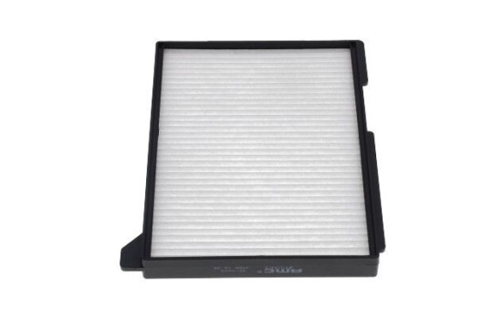 Filtre, air de l'habitacle SC-9603 AMC Filter, Image 2