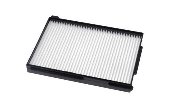 Filtre, air de l'habitacle SC-9603 AMC Filter, Image 3