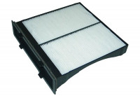 Filtre, air de l'habitacle SC-9608 AMC Filter